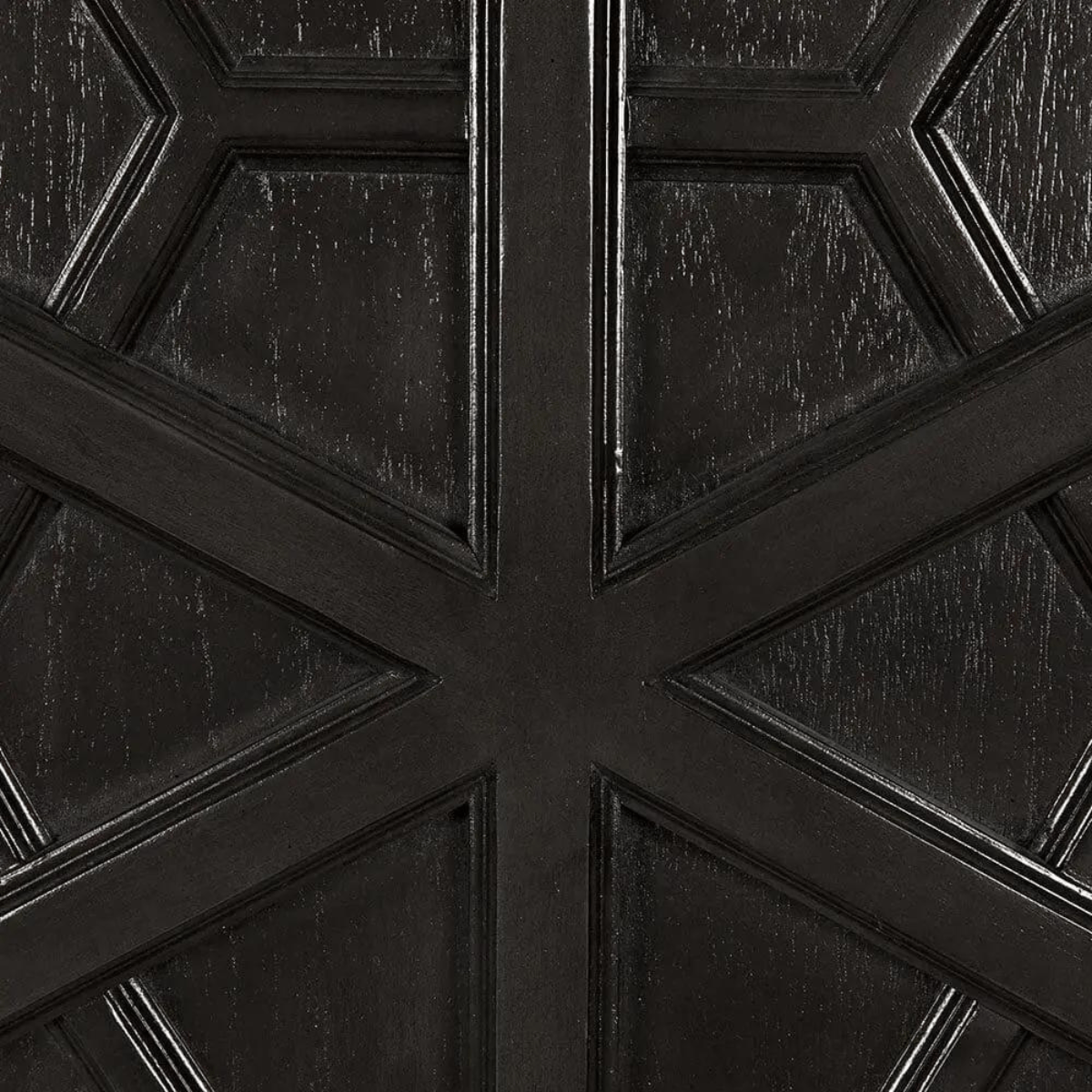 Maharadscha Hutch Cabinets & Storage