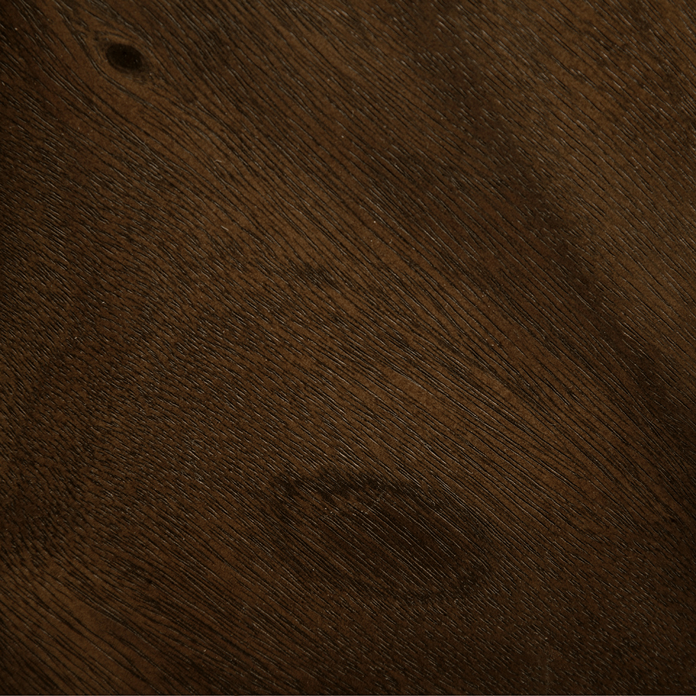 Mahatma Coffee Table Coffee Tables EG-31 00842449138674