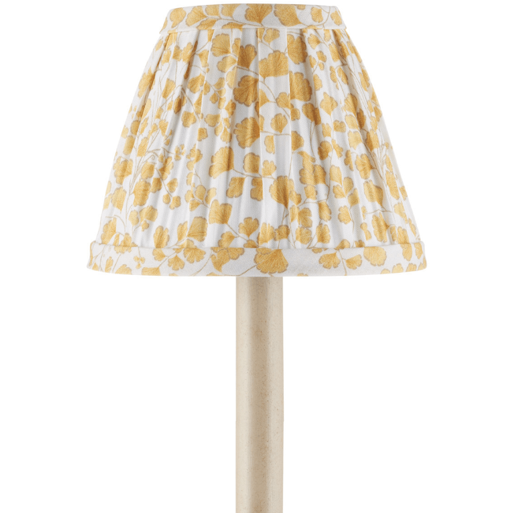 Maiden Fern Chandelier Shade Lamp Shades 0900-0046 00633306064751