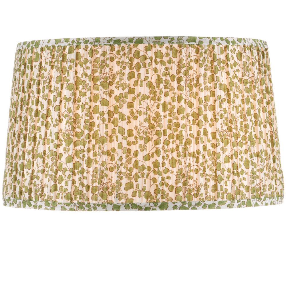 Maiden Fern Lamp Shade Lamp Shades