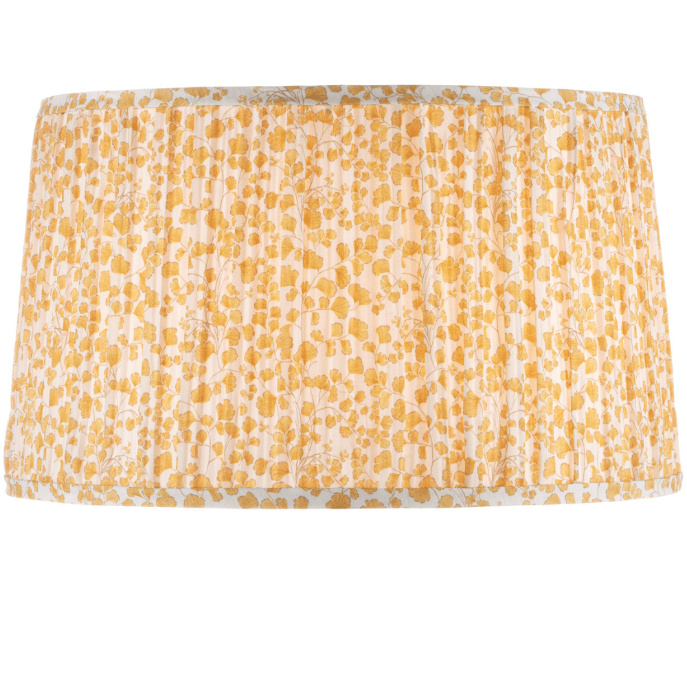 Maiden Fern Lamp Shade Lamp Shades