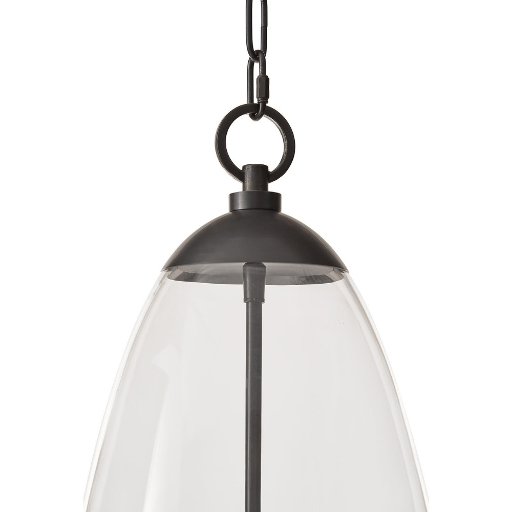Maiden Pendant Pendant Lighting