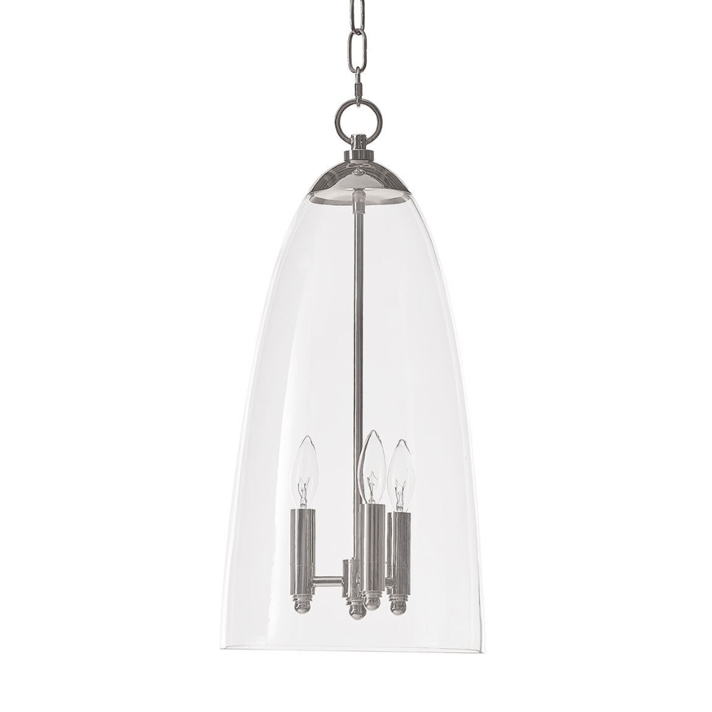 Maiden Pendant Pendant Lighting 16-1488PN 844717041174