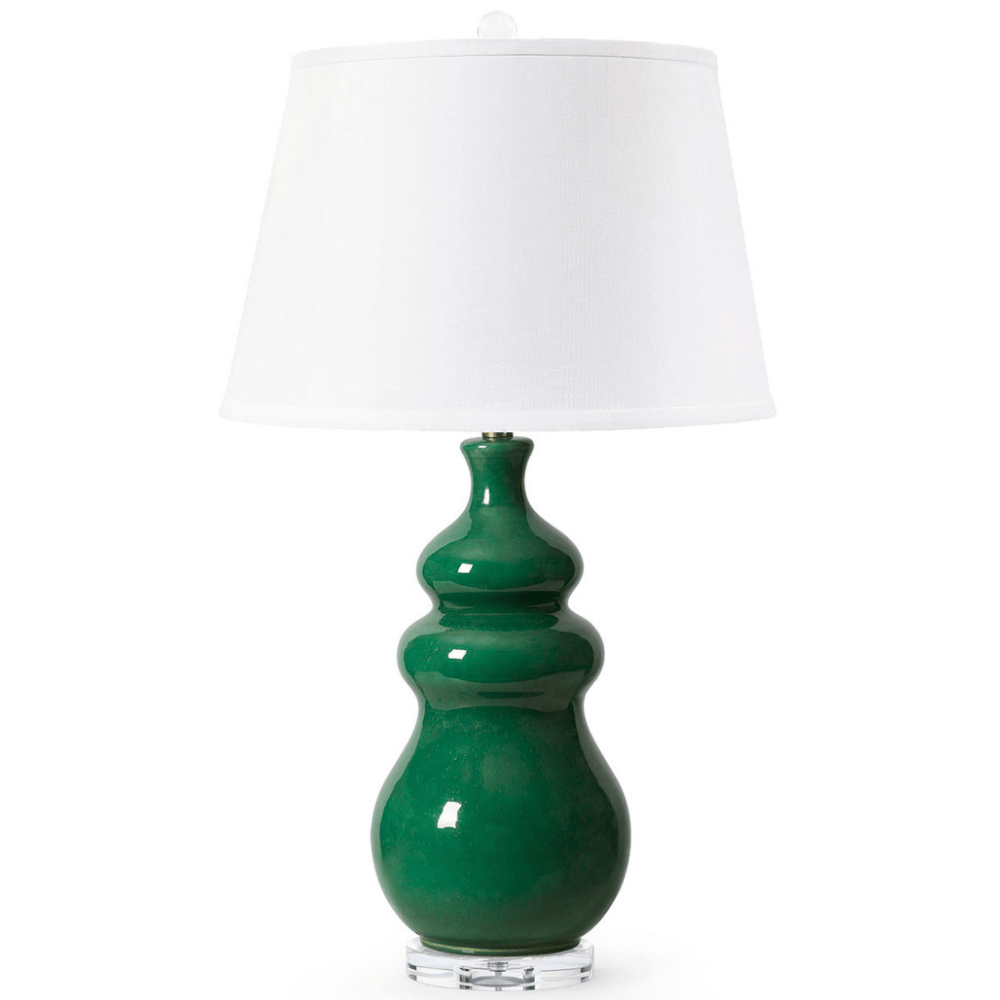 Maila Lamp Table + Desk Lamps MAI-800-341-1459