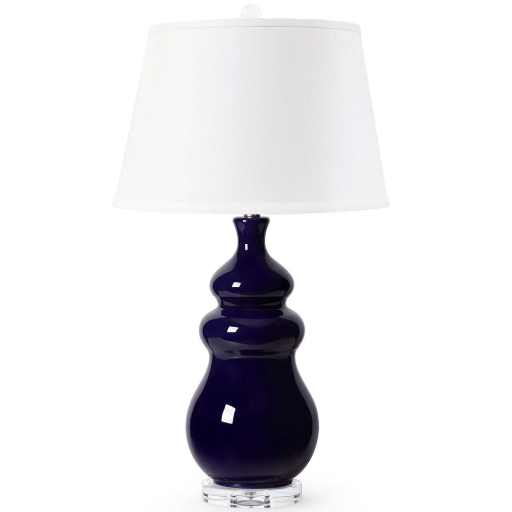 Maila Lamp Table + Desk Lamps MAI-800-341-1859