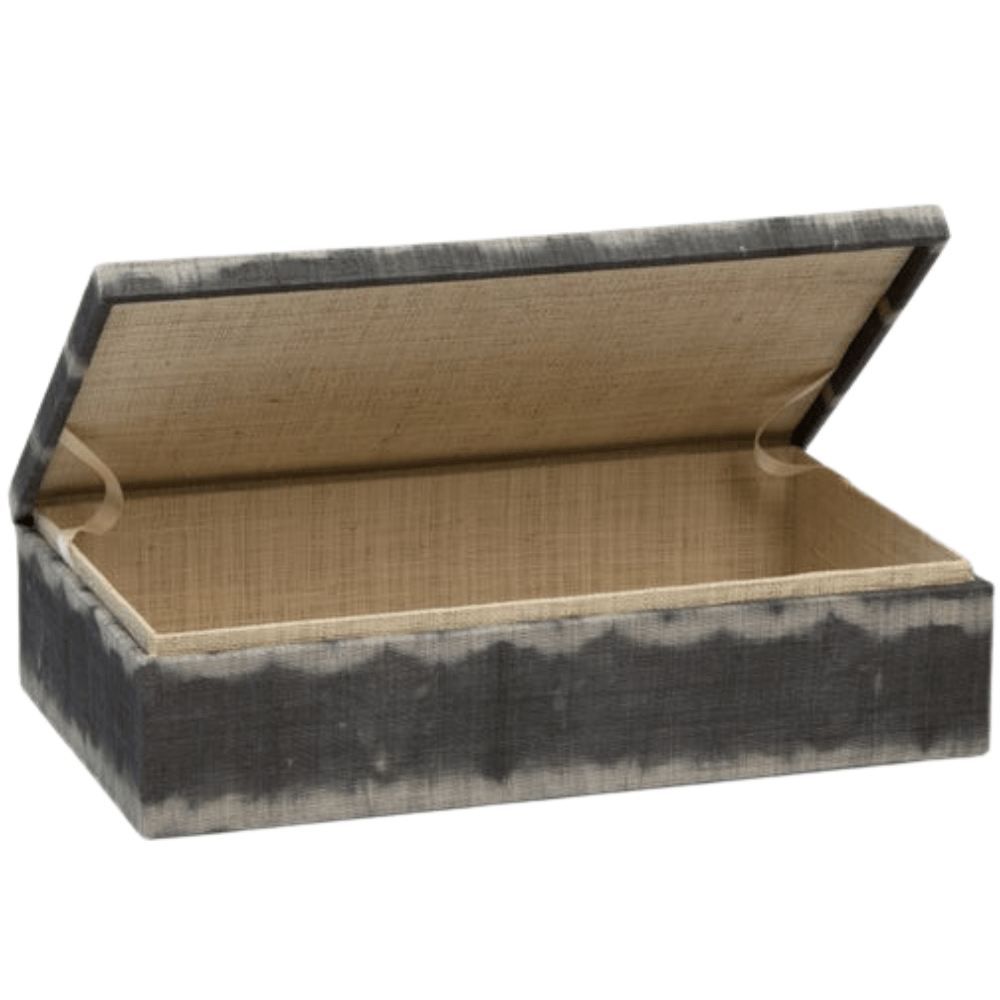 Maili Box Decorative Object