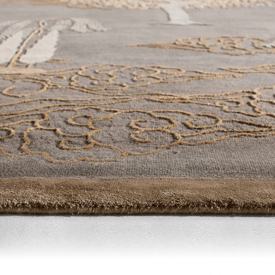 Majnun Estrid Rug Area Rugs