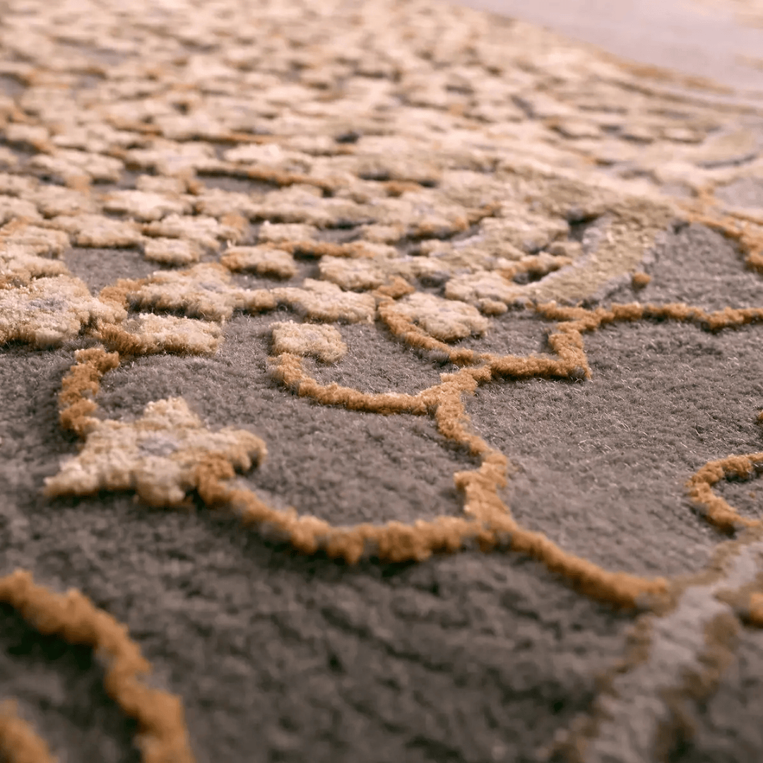 Majnun Estrid Rug Area Rugs