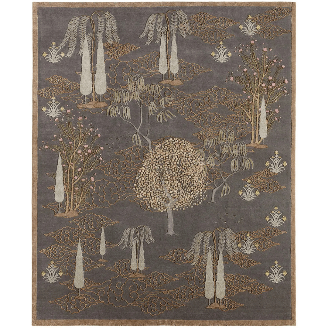 Majnun Estrid Rug Area Rugs RUG165954