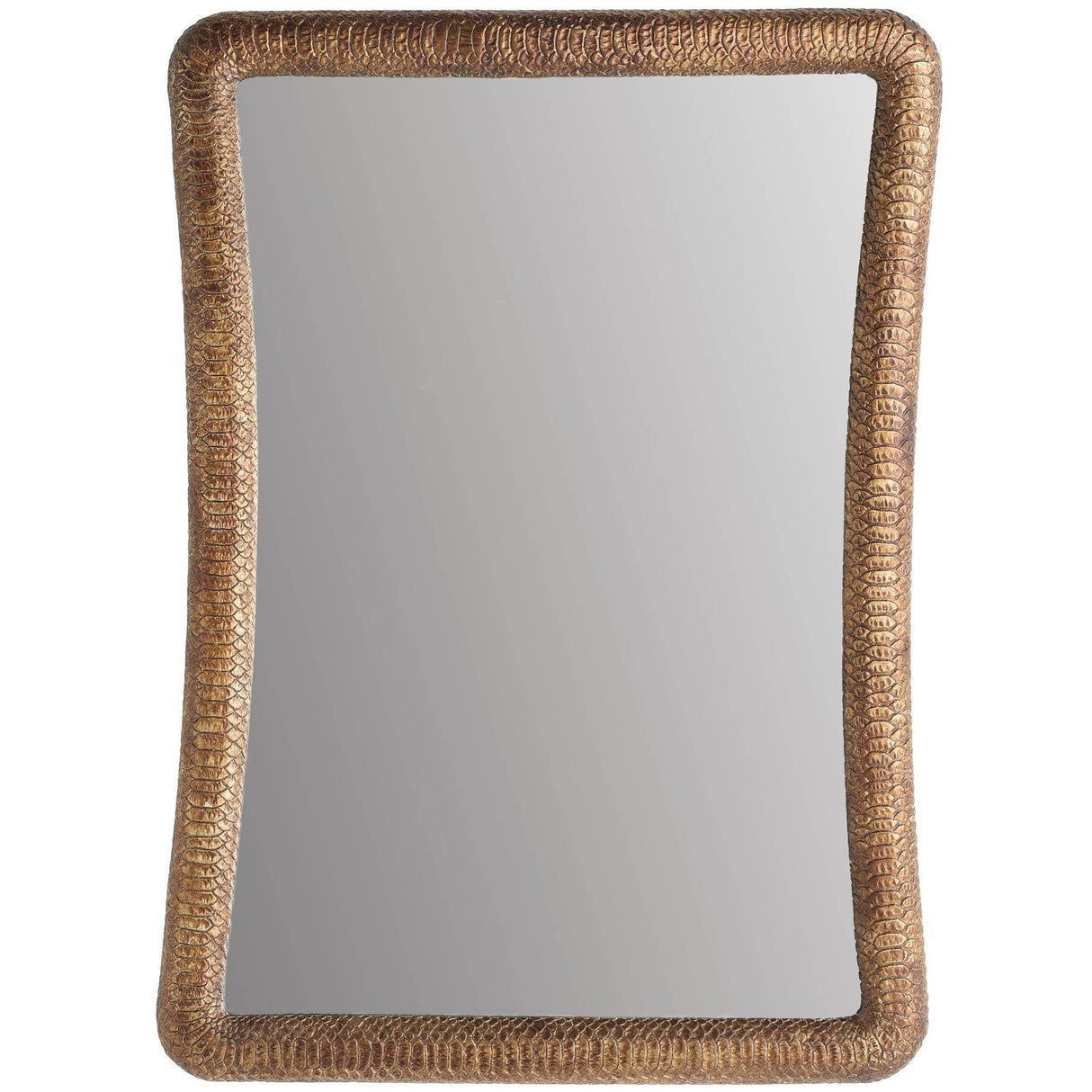 Malakai Mirror Mirror WMC06