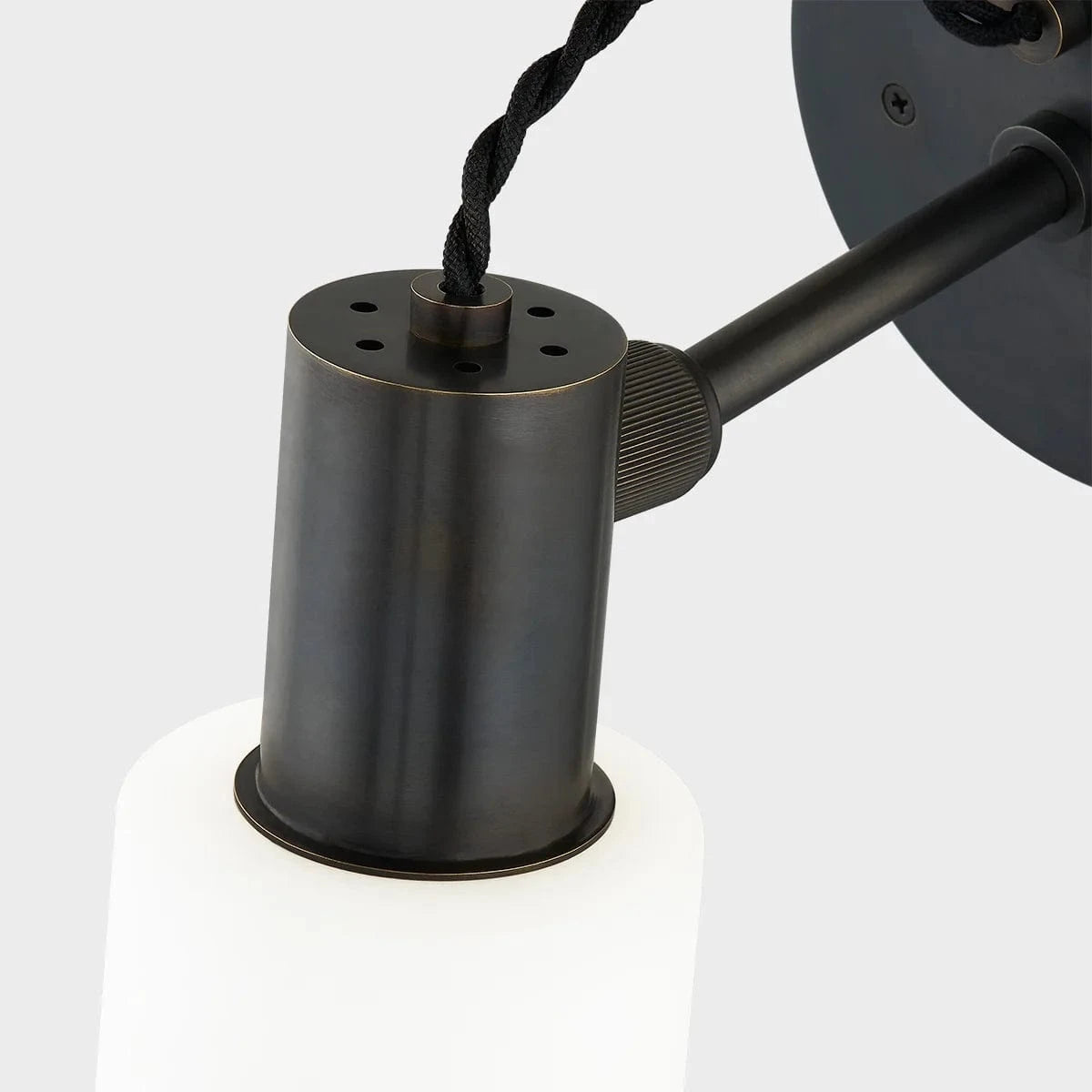 Malba Wall Sconce Wall Sconces