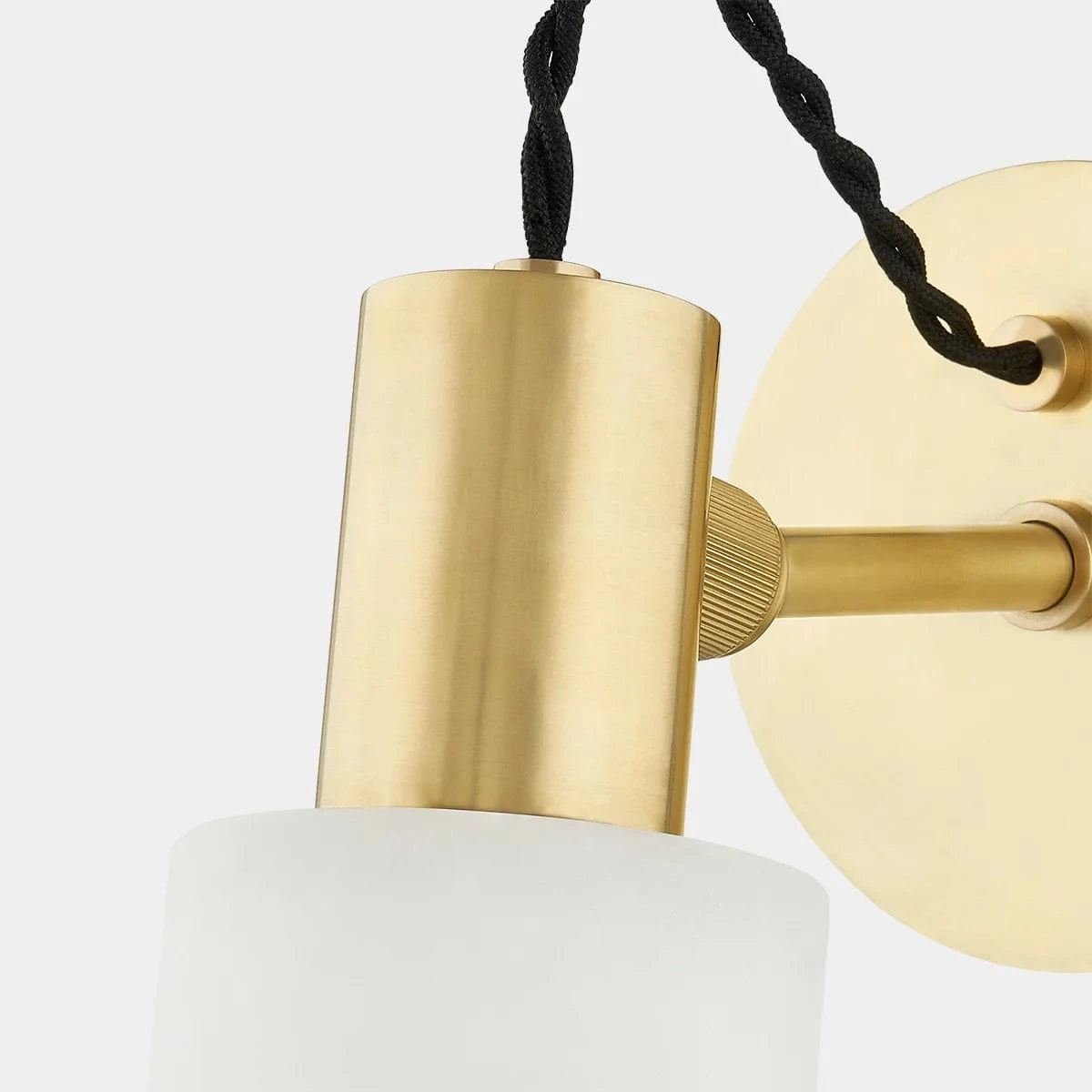 Malba Wall Sconce Wall Sconces