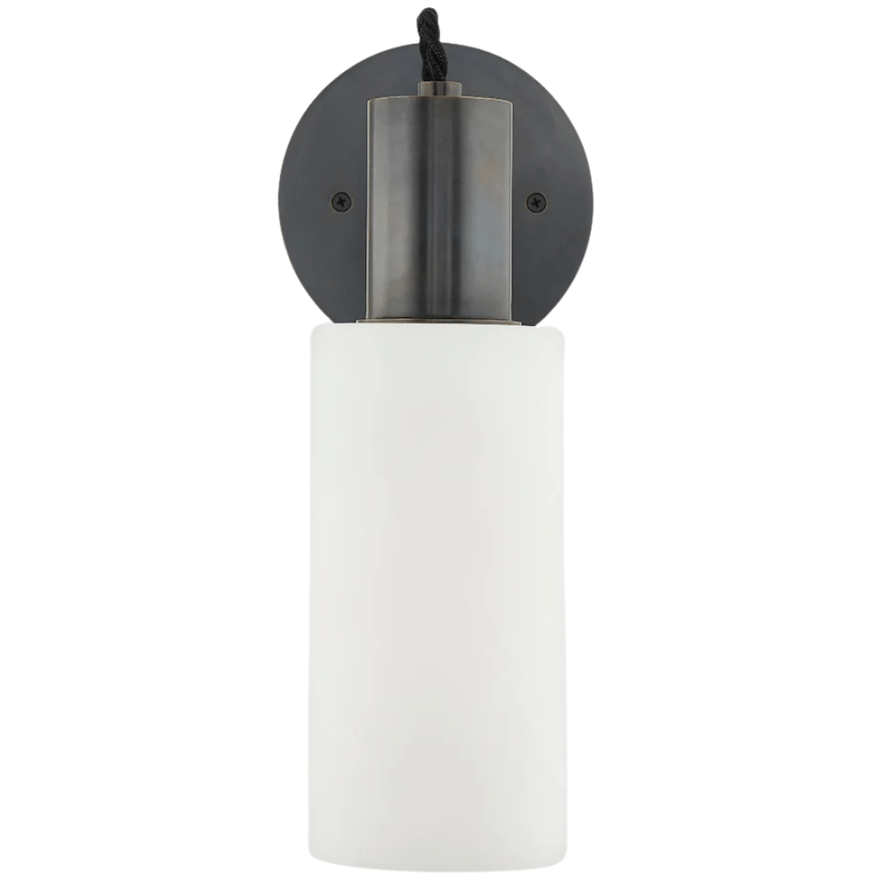 Malba Wall Sconce Wall Sconces