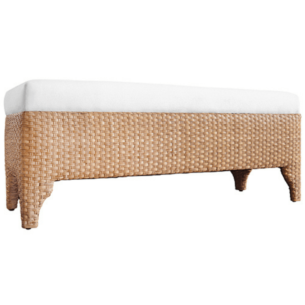 Maldives Bench Bench MALDIVES