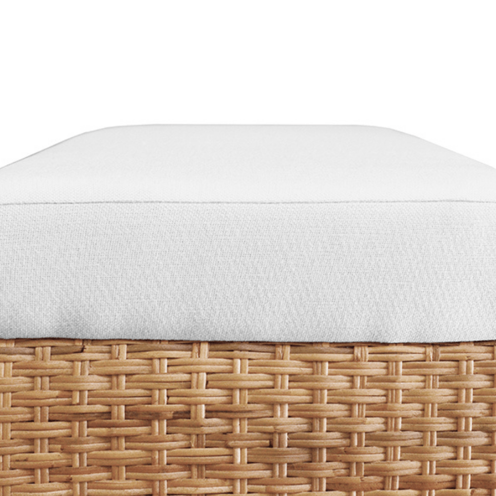 Maldives Bench Bench MALDIVES