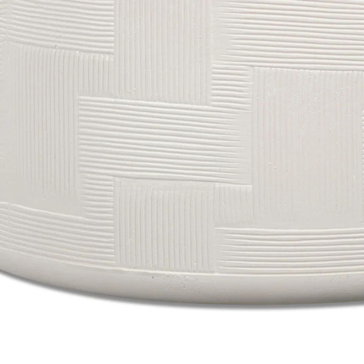 Malia Indoor/Outdoor Coffee Table Coffee Tables