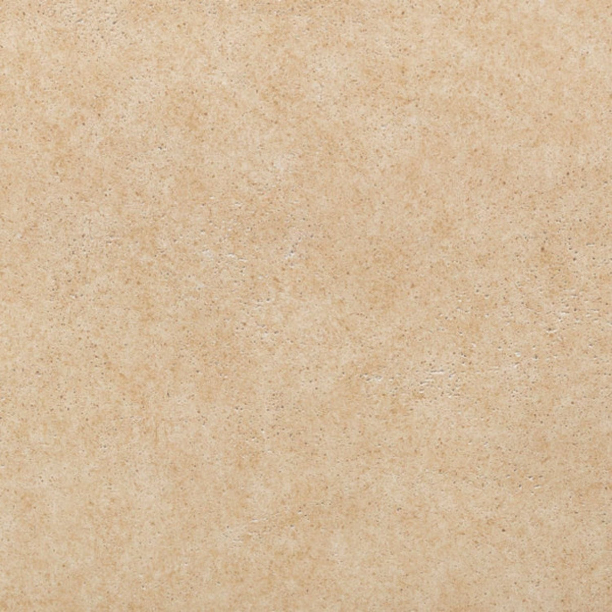 Malia Indoor/Outdoor Coffee Table Coffee Tables