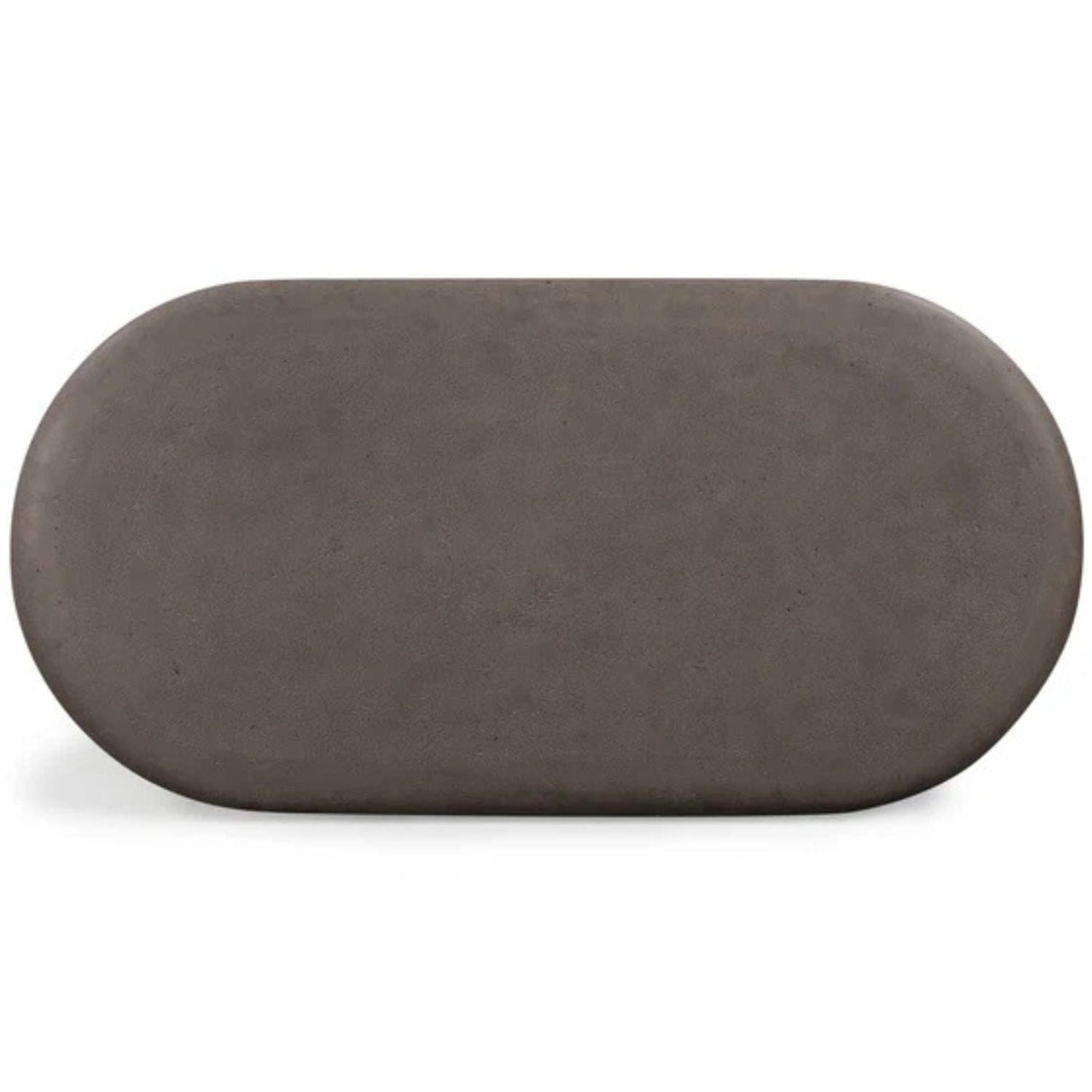 Malia Indoor/Outdoor Coffee Table Coffee Tables