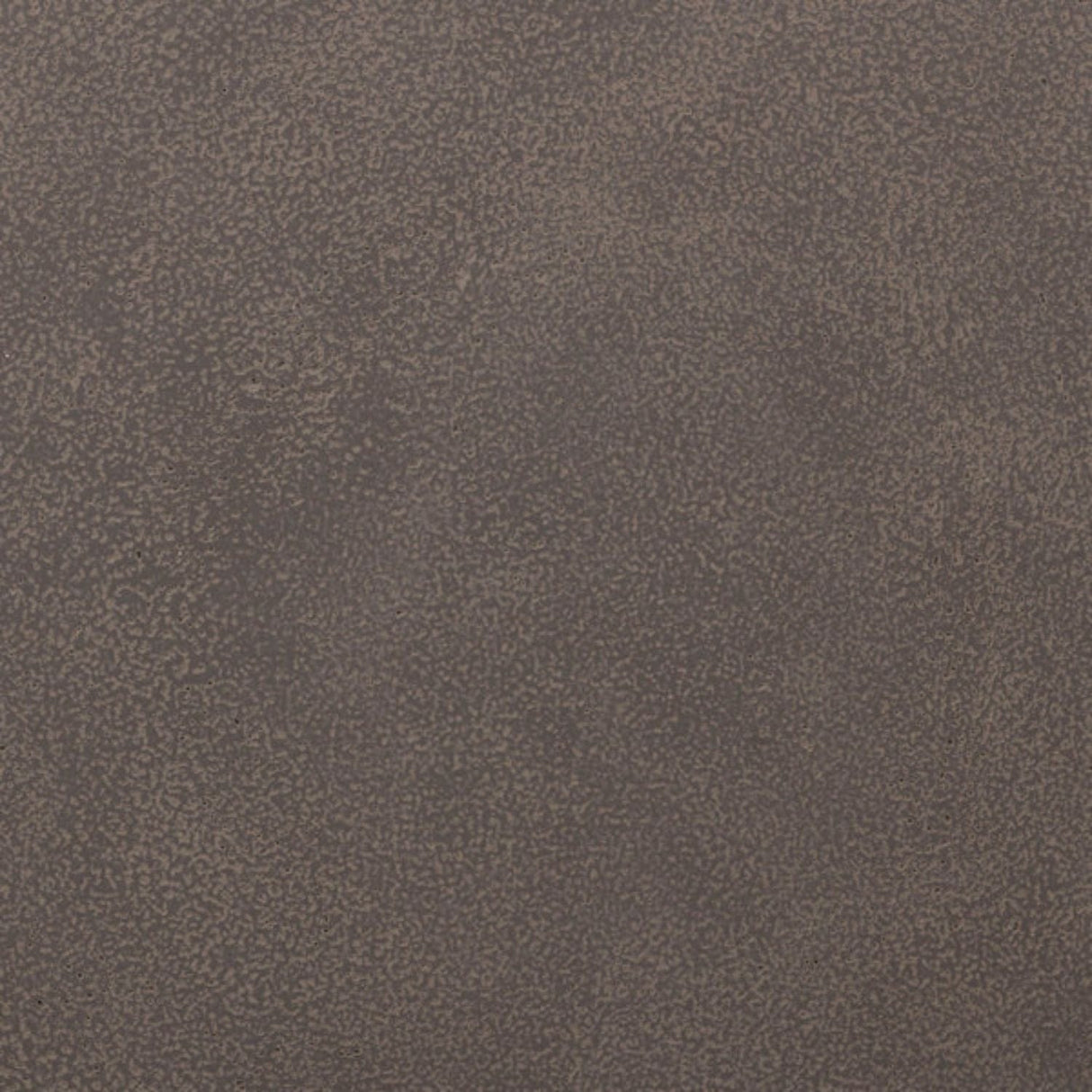 Malia Indoor/Outdoor Coffee Table Coffee Tables