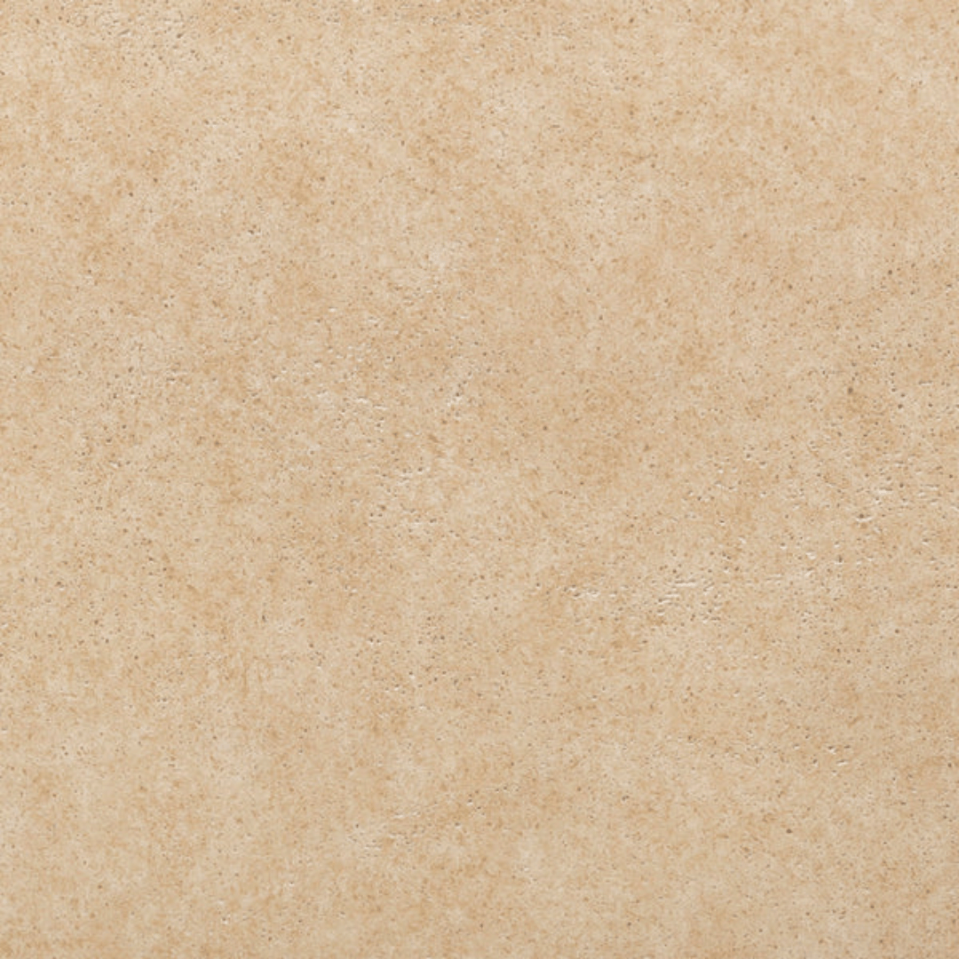 Malia Indoor/Outdoor Console Table Console Tables