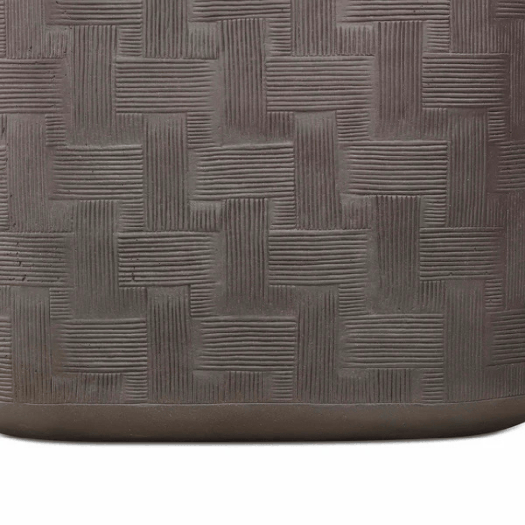 Malia Indoor/Outdoor Console Table Console Tables