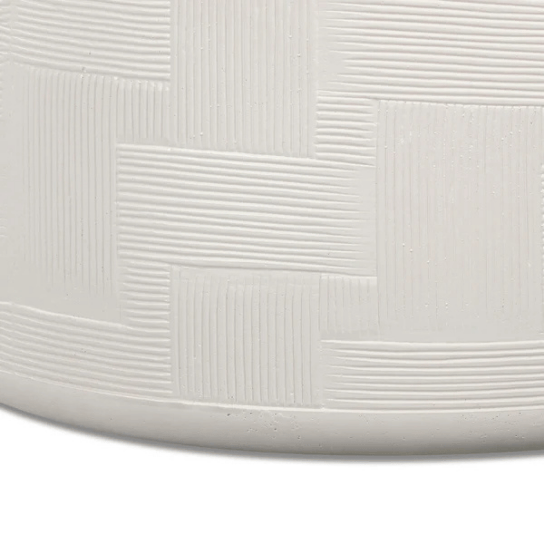 Malia Indoor/Outdoor Console Table Console Tables