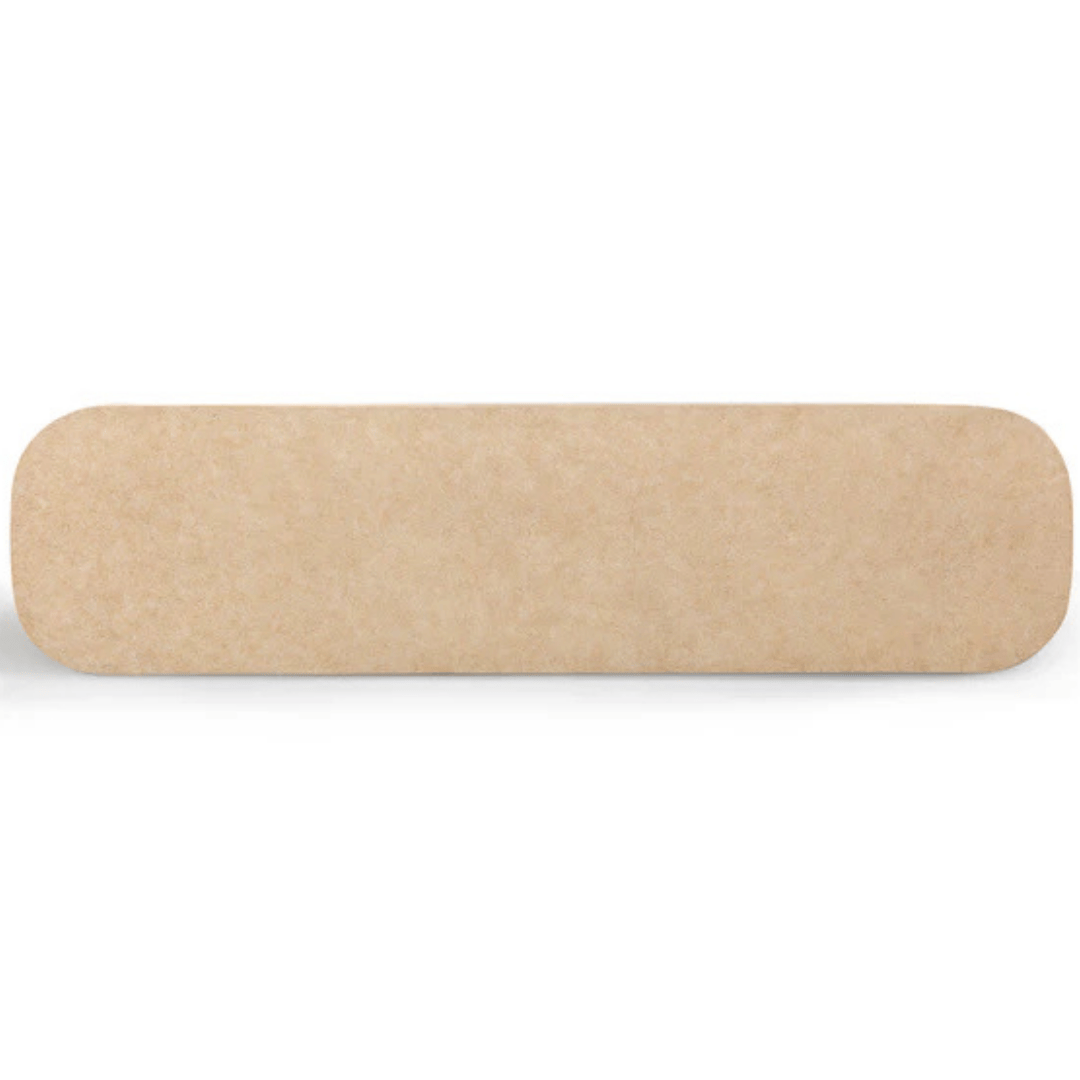 Malia Indoor/Outdoor Console Table Console Tables