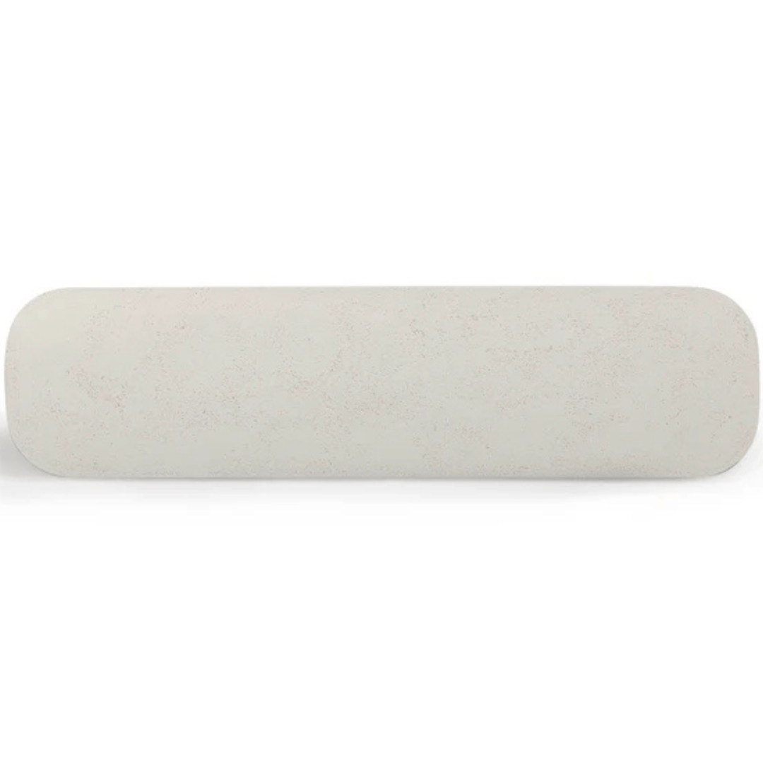 Malia Indoor/Outdoor Console Table Console Tables