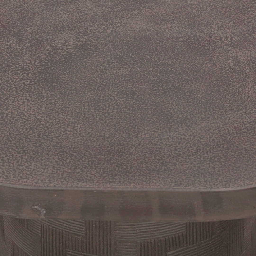 Malia Indoor/Outdoor Side Table Side Tables