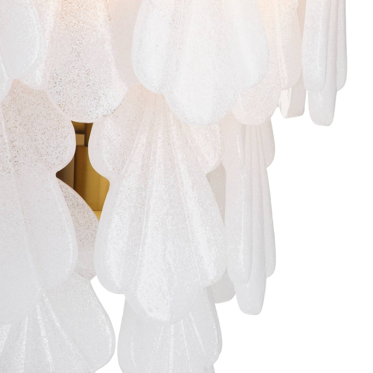 Malia Sconce Sconces DWC97