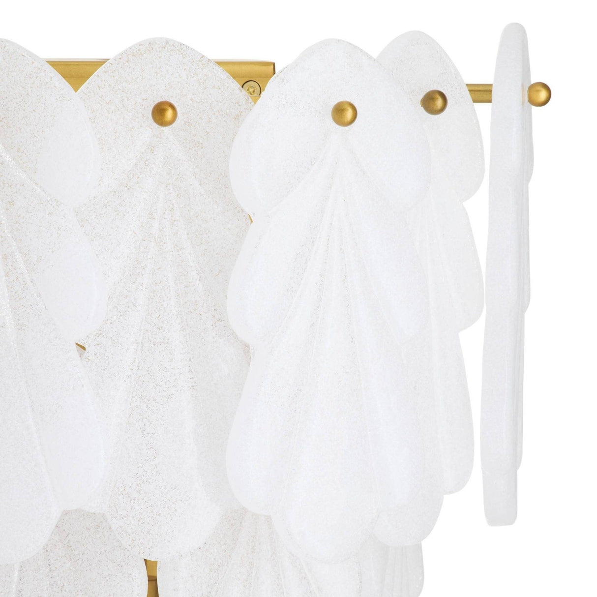 Malia Sconce Sconces DWC97