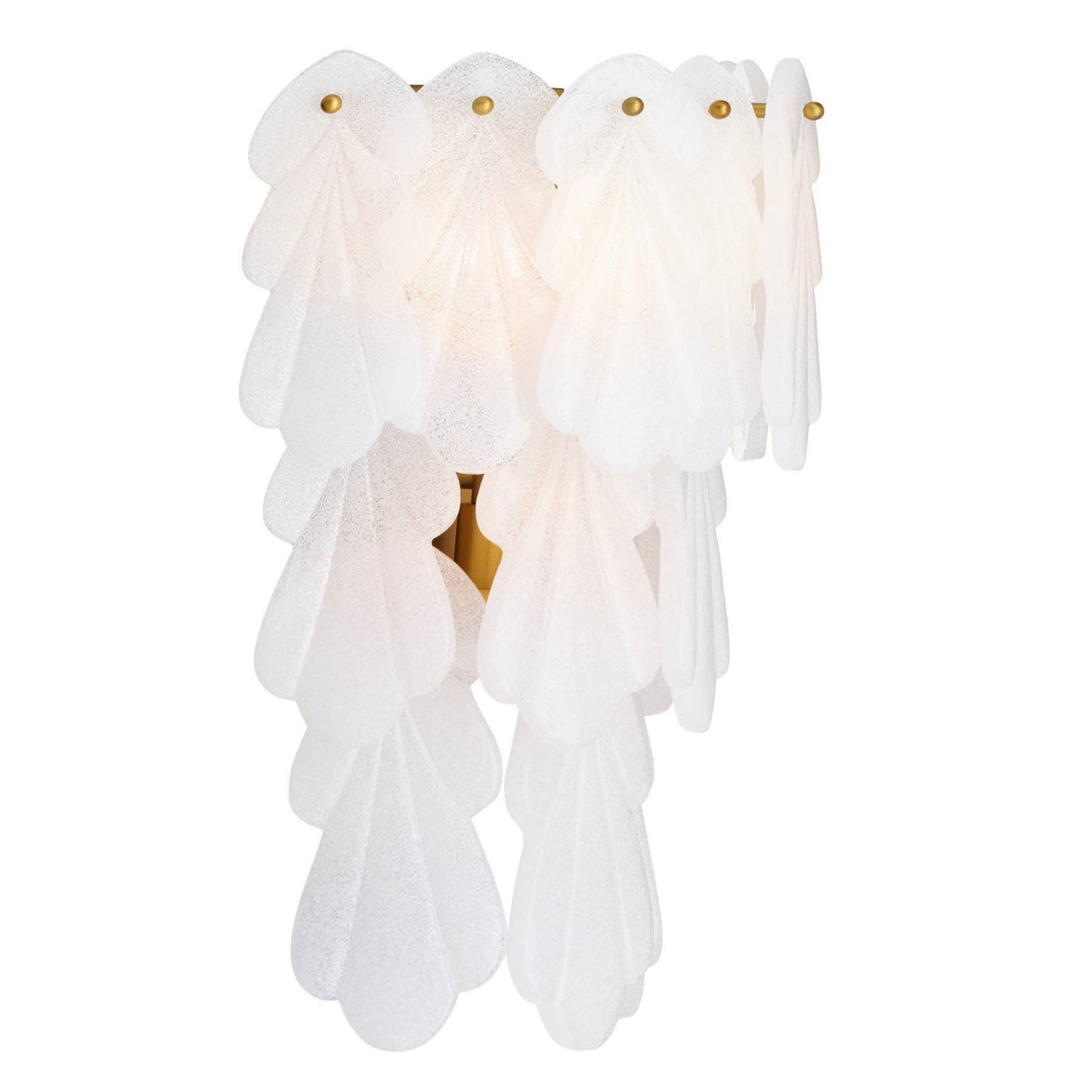 Malia Sconce Sconces DWC97