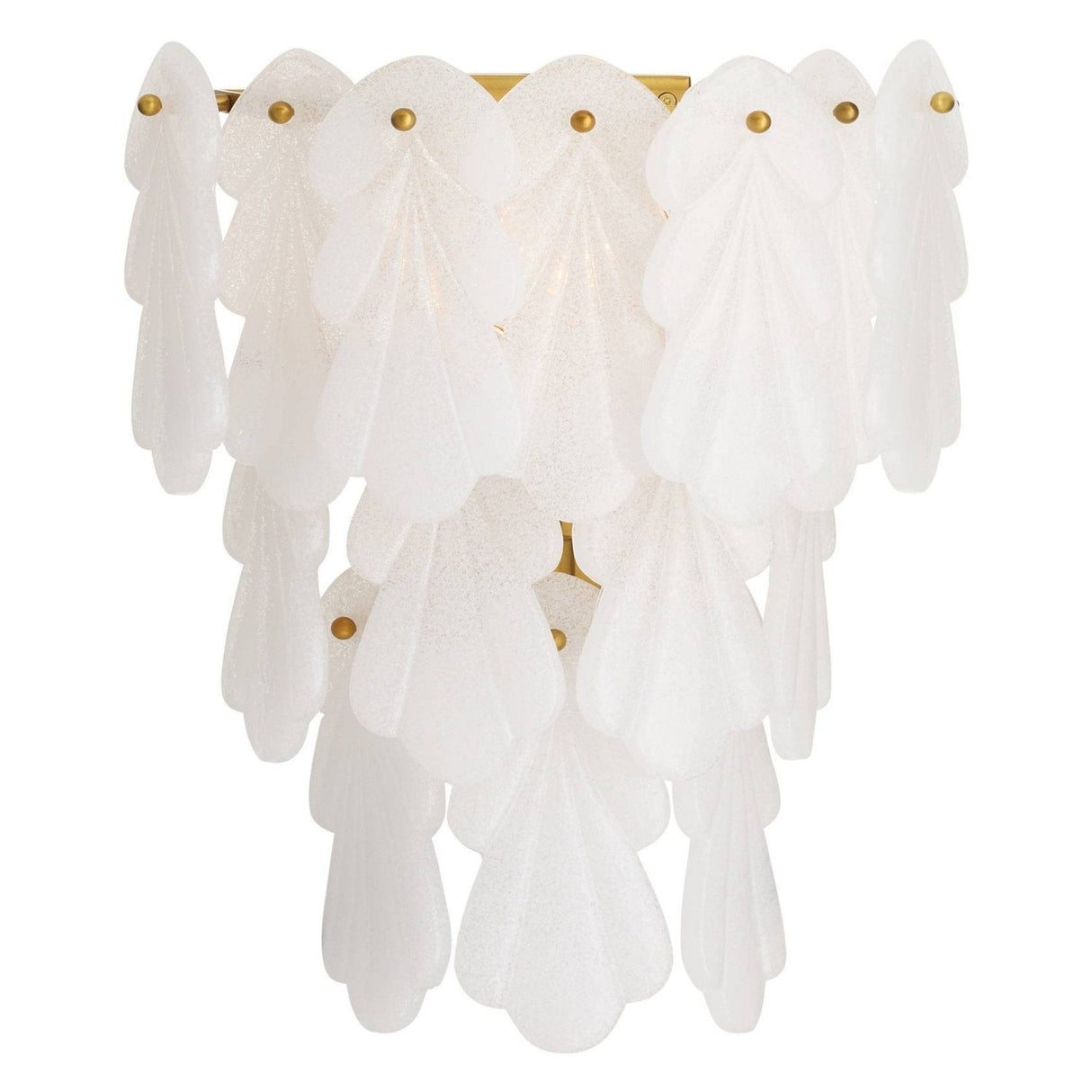 Malia Sconce Sconces DWC97