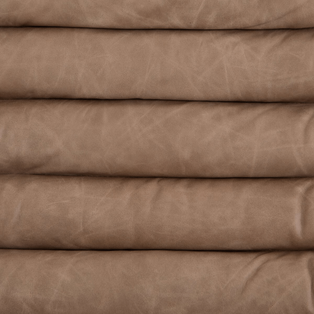 Malibu Desk Chair Desk Chair