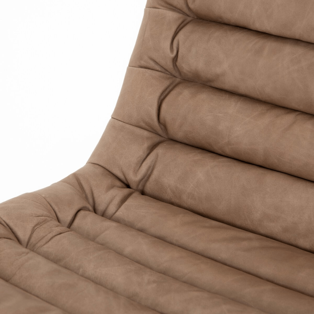 Malibu Desk Chair Desk Chair