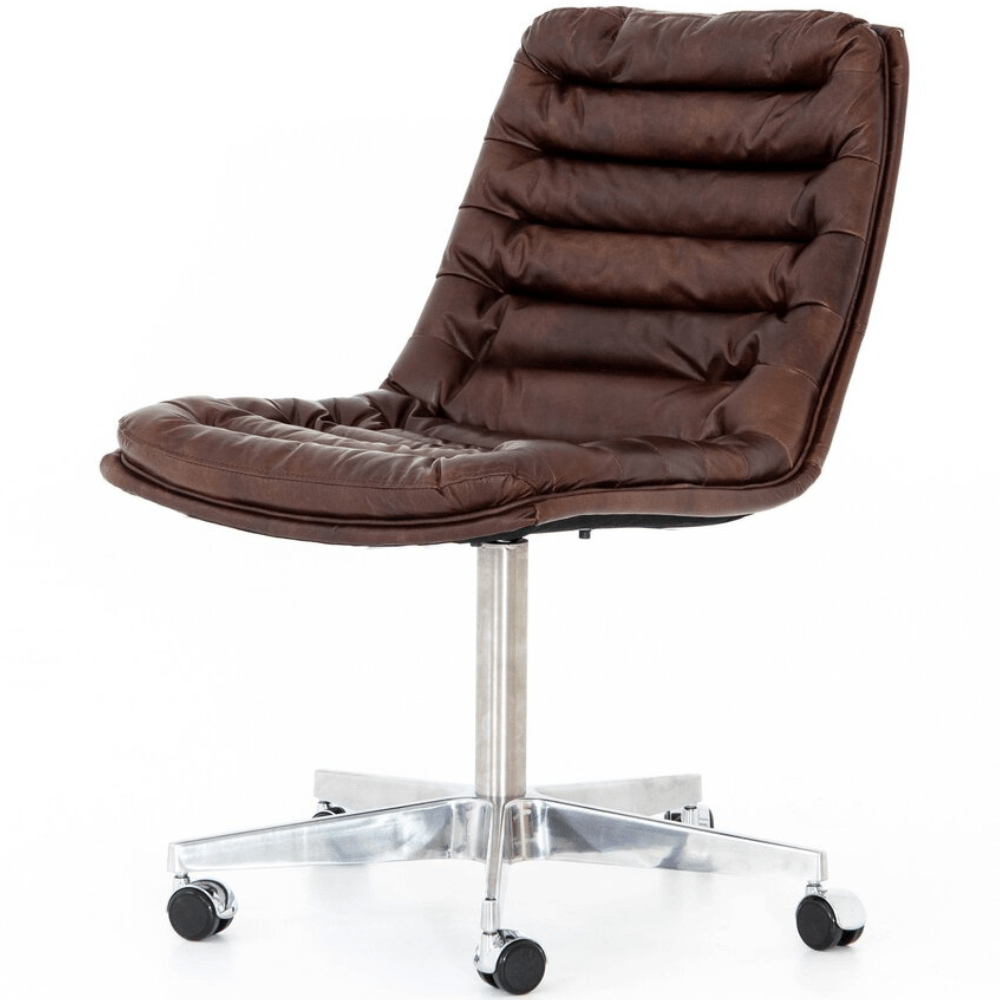 Malibu Desk Chair Desk Chair