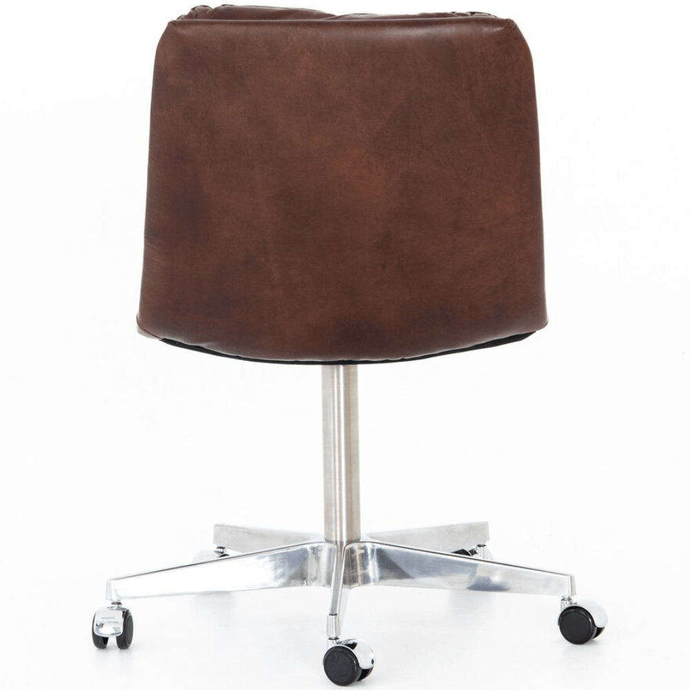 Malibu Desk Chair Desk Chair