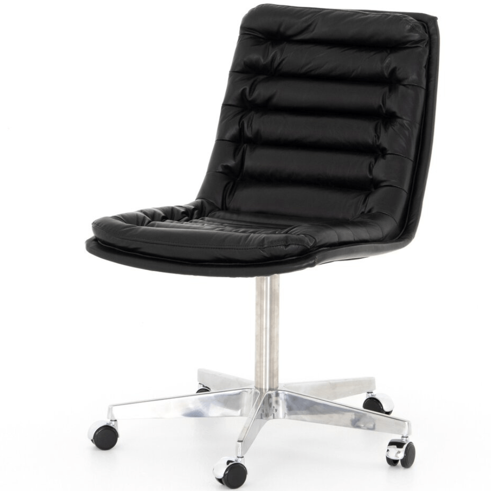 Malibu Desk Chair Desk Chair