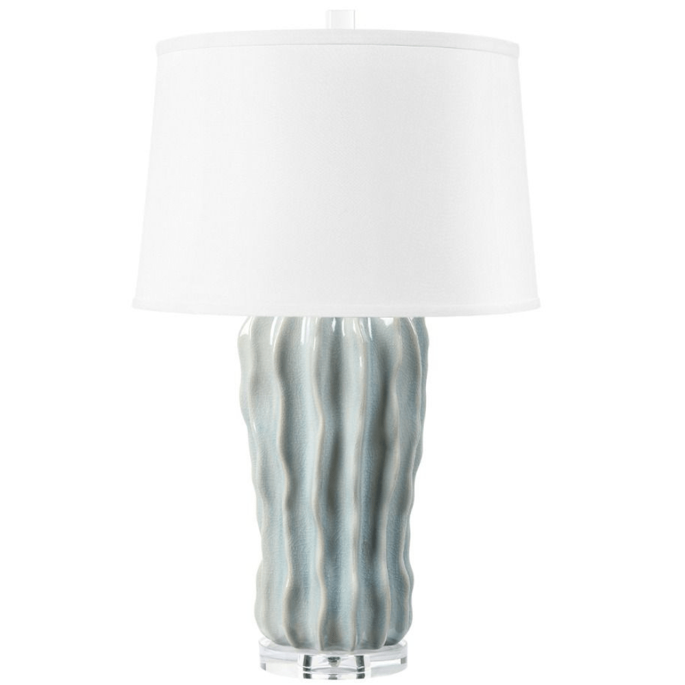 Malibu Lamp Lamp
