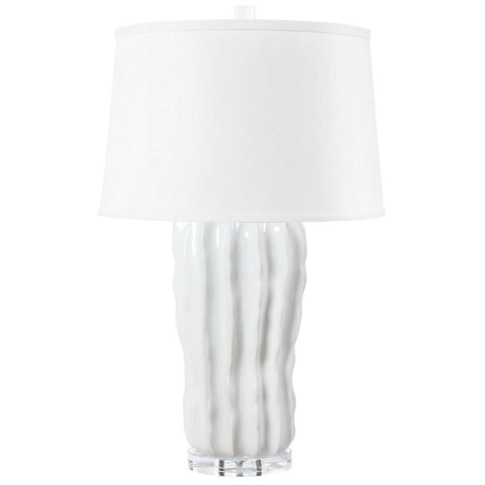 Malibu Lamp Lamp