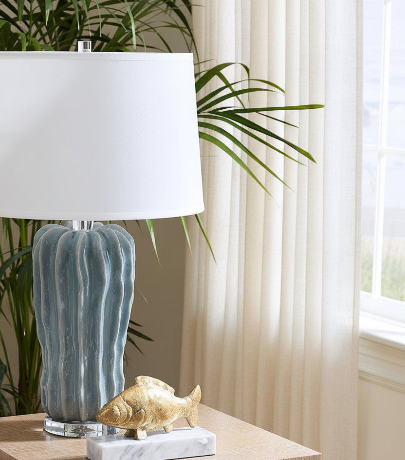 Malibu Lamp Lamp