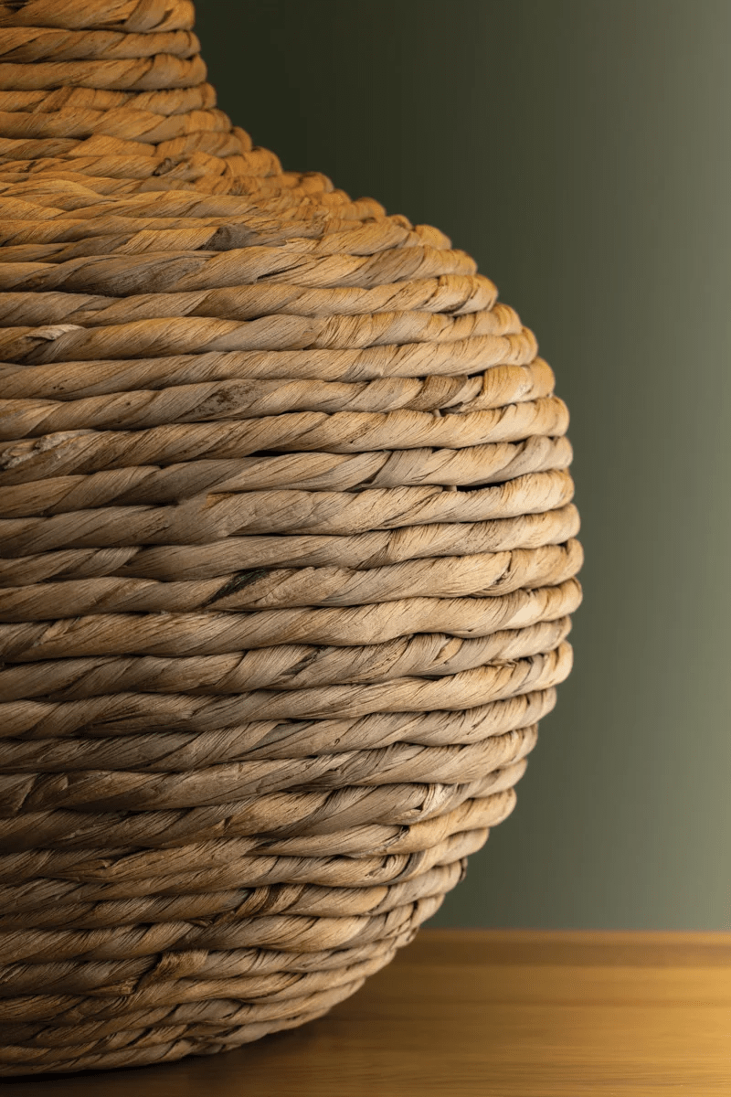 Malik Table Lamp Table Lamps PTL2322-PBR