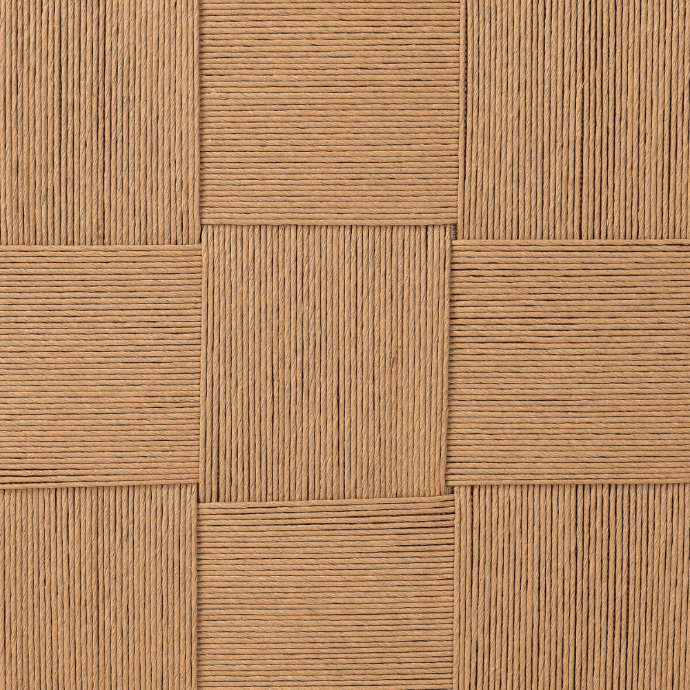 Malin Accent Bench Bench 246180-001 801542965846