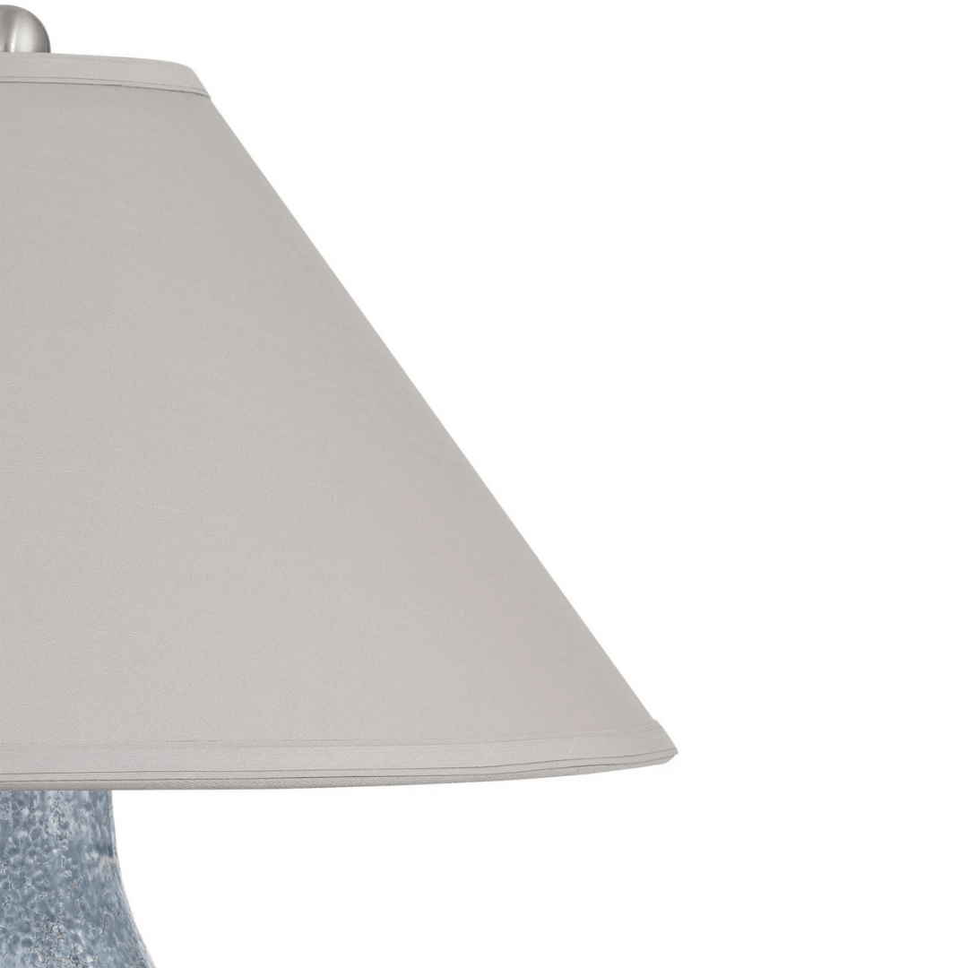 Malin Table Lamp Table + Desk Lamps 6000-1074