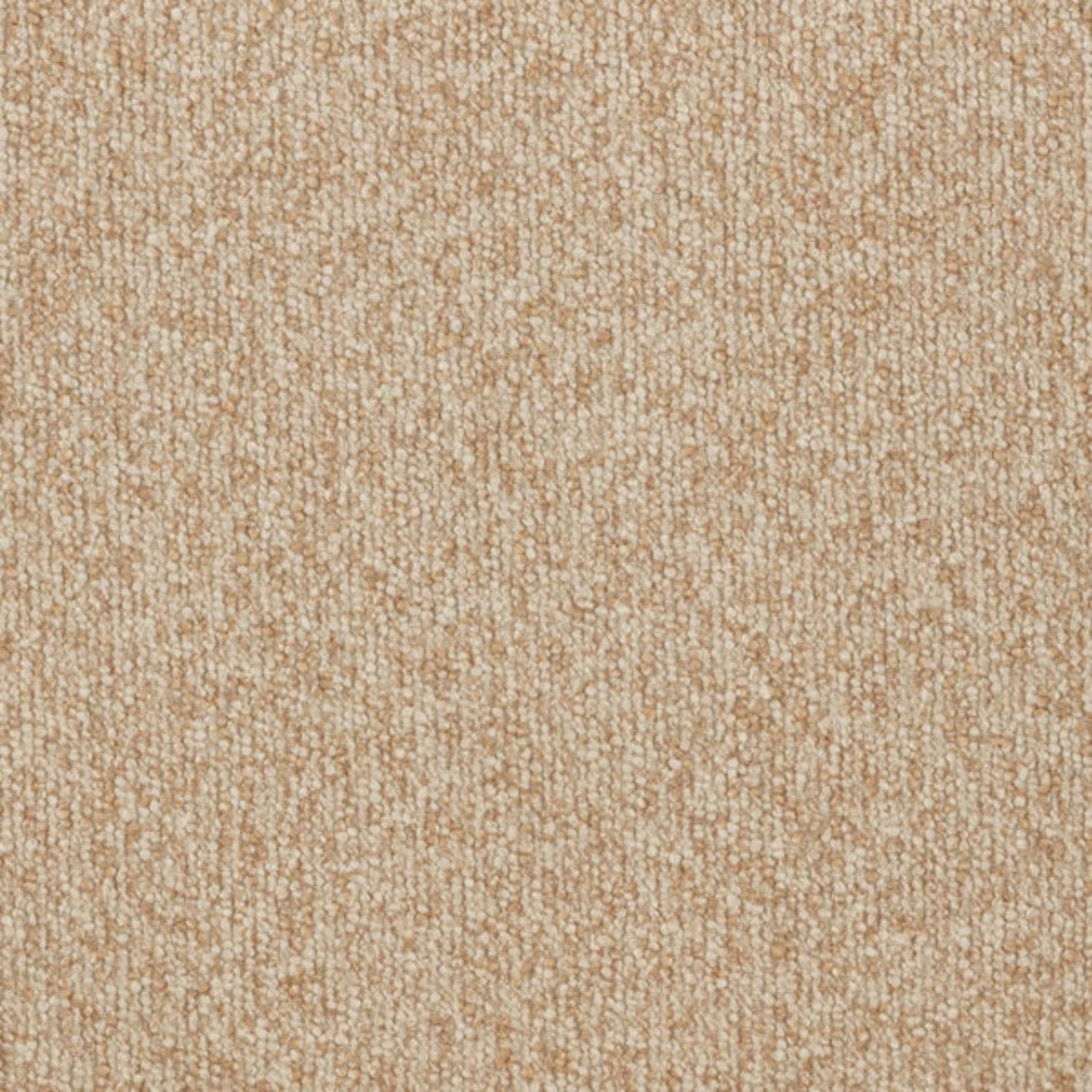 Malina Bar + Counter Stool Bar + Counter Stools