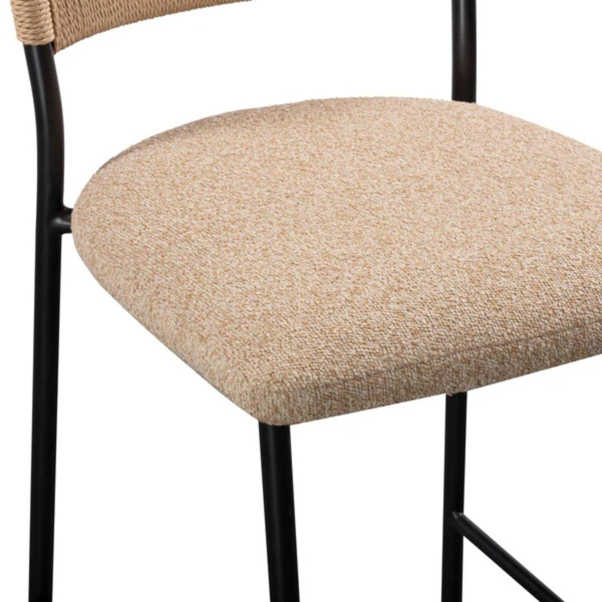 Malina Bar + Counter Stool Bar + Counter Stools