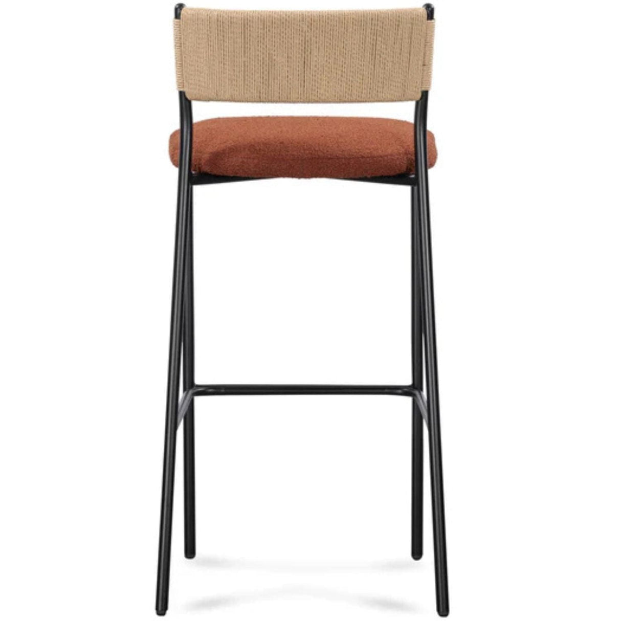 Malina Bar + Counter Stool Bar + Counter Stools