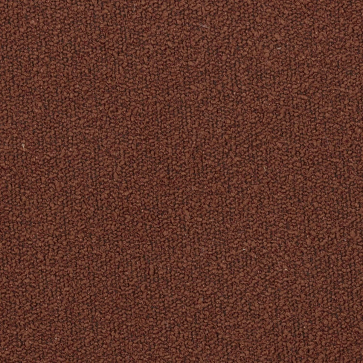 Malina Bar + Counter Stool Bar + Counter Stools