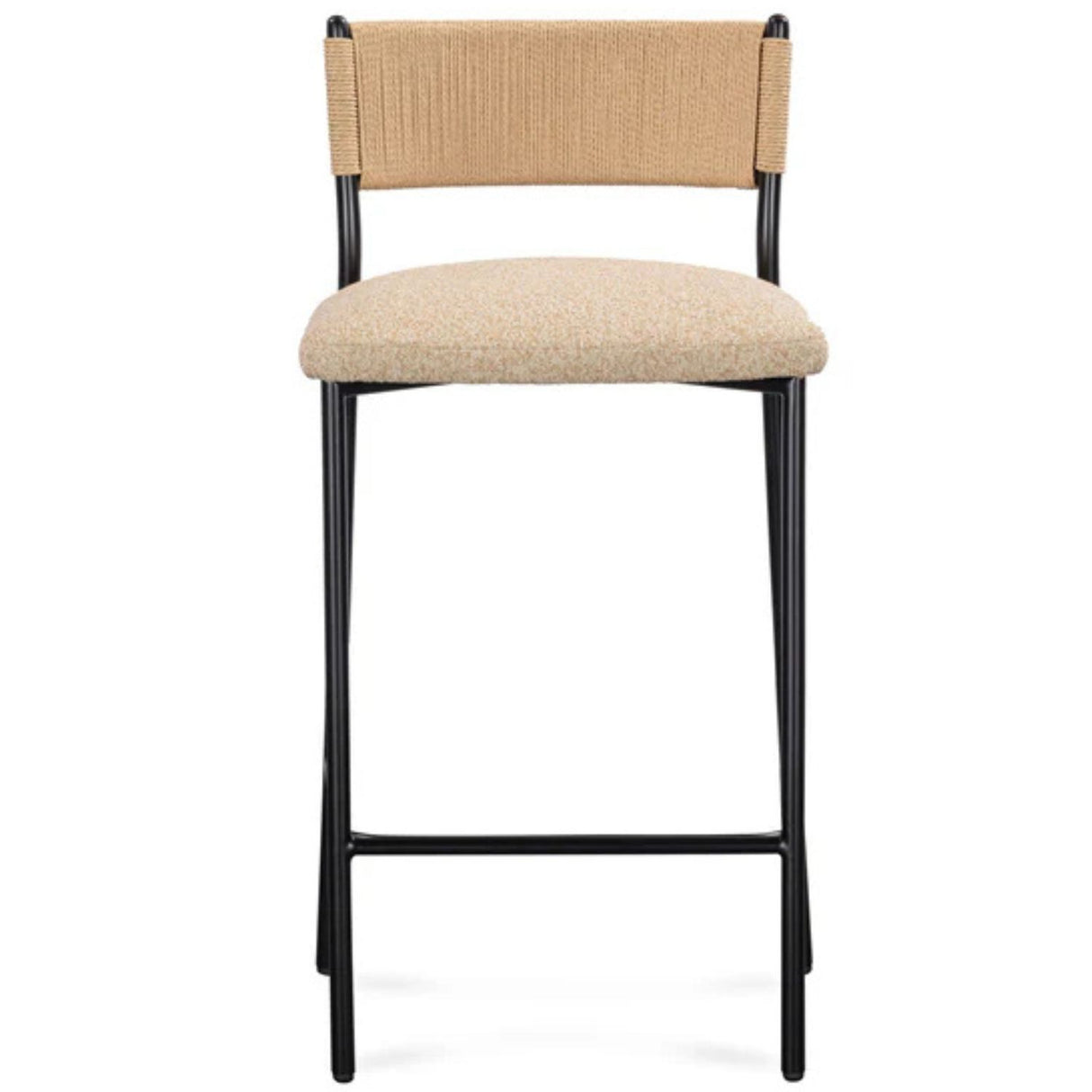 Malina Bar + Counter Stool Bar + Counter Stools TOV-D54649 793580647245