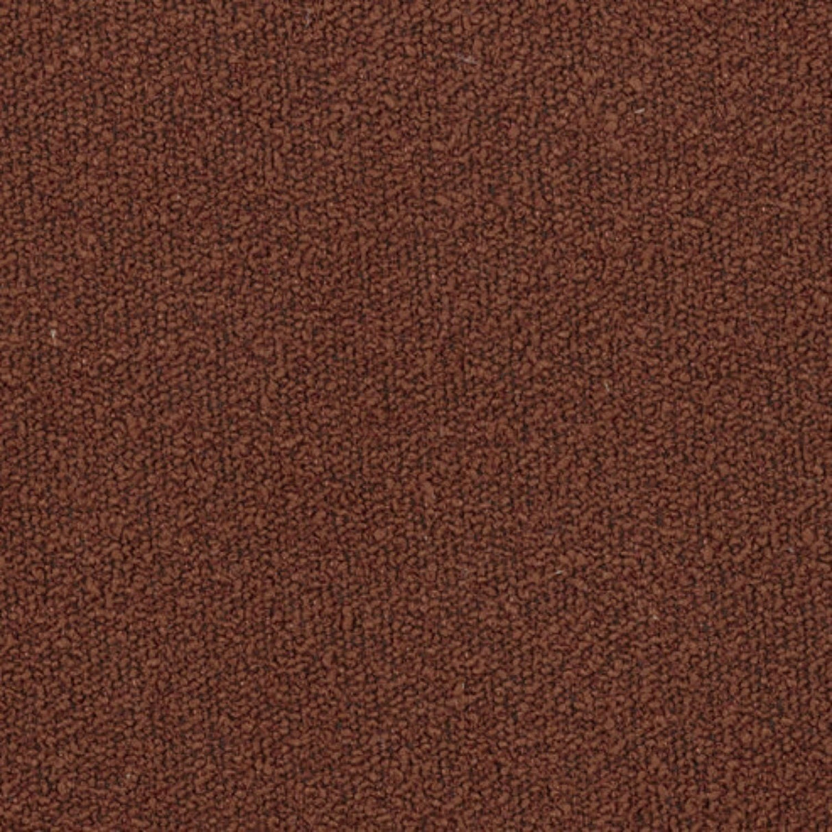 Malina Dining Chair (Set of 2) Dining Chairs + Benches